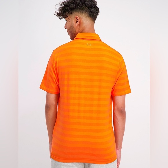 Men’s Adidas Collar Loose Top Size 2xl - Picture 8 of 8